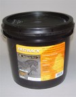 Fastrack® Microbial Pack 8 lb Horseman's Pail